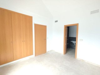 Casa adosada en venta en Casares