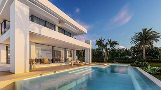 Solar en venta en Centro Urbano en Estepona
