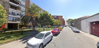 Local comercial en venta en Illescas