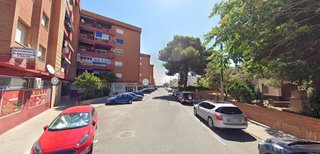 Local comercial en venta en Illescas