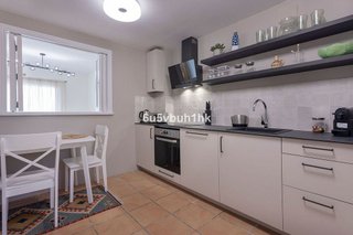 Piso en venta en Centro Urbano en Estepona