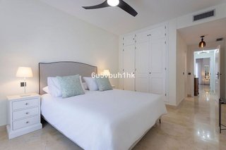 Piso en venta en Centro Urbano en Estepona