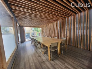 Local comercial en alquiler en Olot