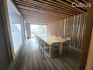 Local comercial en alquiler en Olot