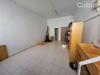 Local comercial en alquiler en Olot