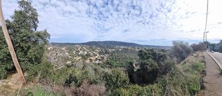 Terreno en venta en Mas Pere-Río de Oro en Calonge