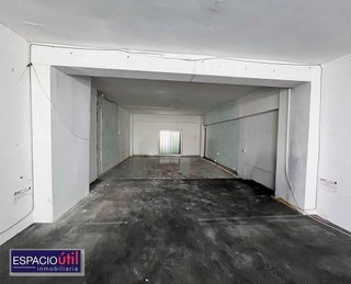 Local comercial en venta en Toscal en Santa Cruz de Tenerife