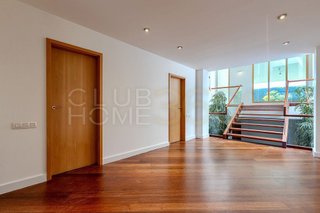 Chalet en alquiler en La Finca en Pozuelo de Alarcón
