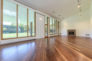 Chalet en alquiler en La Finca en Pozuelo de Alarcón