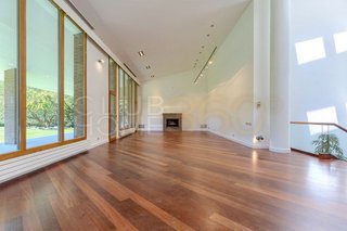 Chalet en alquiler en La Finca en Pozuelo de Alarcón