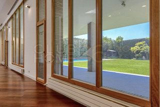 Chalet en alquiler en La Finca en Pozuelo de Alarcón