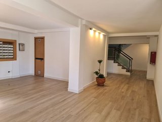 Piso en alquiler en Calaburra - Chaparral en Mijas