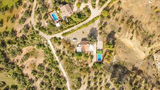 Casa rural en venta en Centro en Antequera