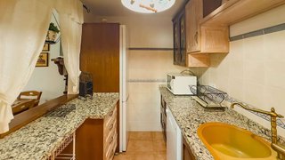 Casa rural en venta en Centro en Antequera