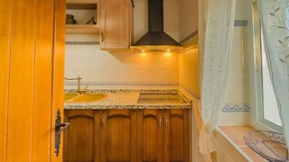 Casa rural en venta en Centro en Antequera