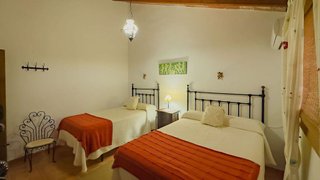 Casa rural en venta en Centro en Antequera