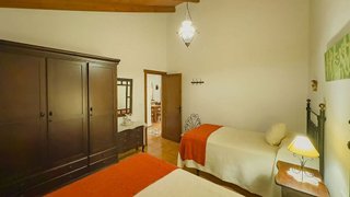 Casa rural en venta en Centro en Antequera