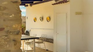 Casa rural en venta en Centro en Antequera