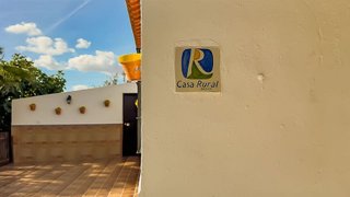 Casa rural en venta en Centro en Antequera