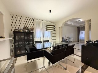 Casa adosada en venta en Centro Urbano en Estepona