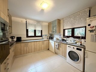 Casa adosada en venta en Centro Urbano en Estepona