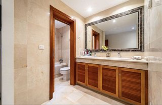 Casa adosada en venta en Centro Urbano en Estepona