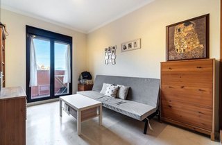 Casa adosada en venta en Centro Urbano en Estepona