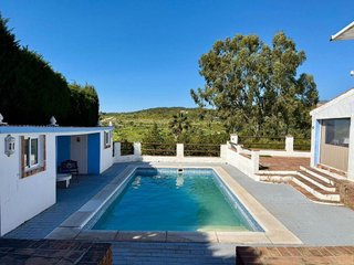 Chalet en venta en Centro Urbano en Estepona