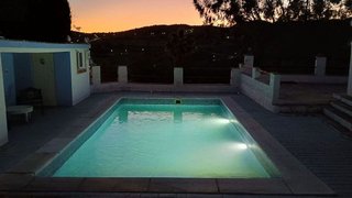 Chalet en venta en Centro Urbano en Estepona