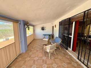 Chalet en venta en Centro Urbano en Estepona