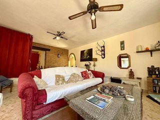 Chalet en venta en Centro Urbano en Estepona