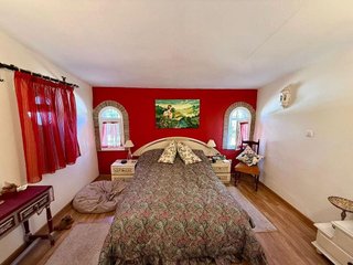 Chalet en venta en Centro Urbano en Estepona