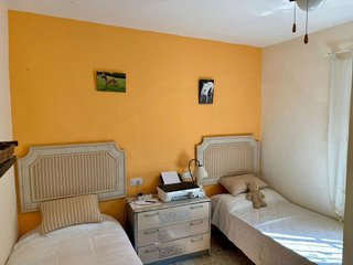 Chalet en venta en Centro Urbano en Estepona