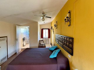 Chalet en venta en Centro Urbano en Estepona