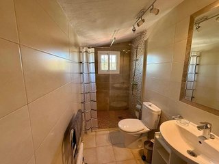 Chalet en venta en Centro Urbano en Estepona