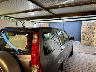 Chalet en venta en Centro Urbano en Estepona