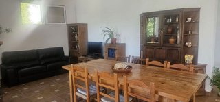 Casa rural en venta en Centro Urbano en Estepona