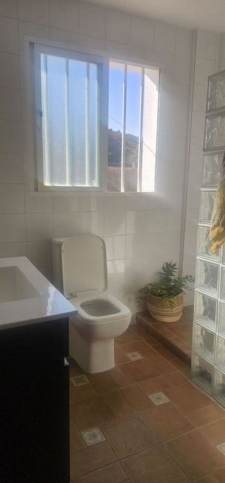 Casa rural en venta en Centro Urbano en Estepona
