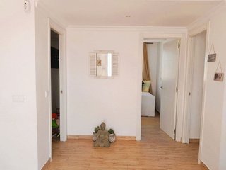 Casa rural en venta en Casco Antiguo en Marbella