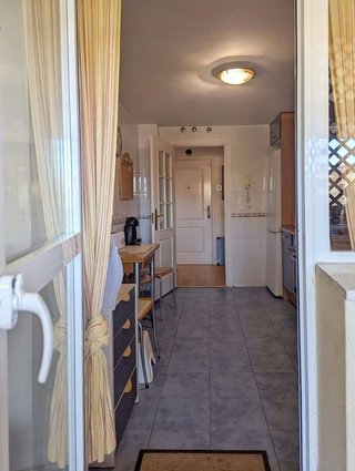 Piso en venta en Benalmádena pueblo en Benalmádena