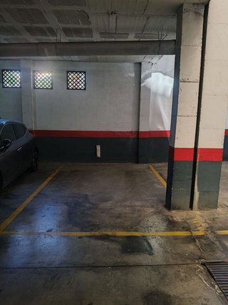 Piso en venta en Benalmádena pueblo en Benalmádena