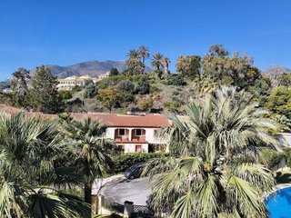 Piso en venta en Benalmádena pueblo en Benalmádena