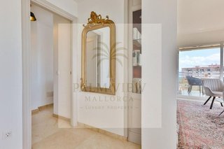 Piso en venta en La Bonanova - Portopí en Palma de Mallorca