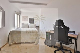 Piso en venta en La Bonanova - Portopí en Palma de Mallorca