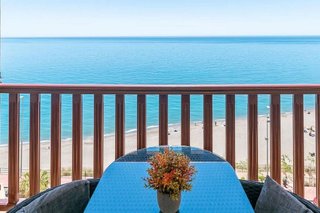 Piso en venta en Arroyo de la Miel en Benalmádena