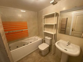 Piso en venta en Arroyo de la Miel en Benalmádena