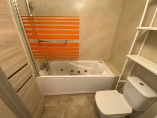 Piso en venta en Arroyo de la Miel en Benalmádena