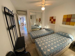 Piso en venta en Arroyo de la Miel en Benalmádena