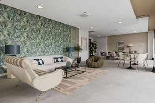 Ático en venta en Centro Urbano en Estepona