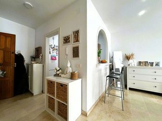 Piso en venta en Zona Puerto Deportivo en Fuengirola